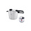 Fissler Snelkookpan 6L Vitavit Premium met Inzet en Finecut