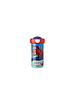 Mepal Schoolbeker Campus 300 ml - Spiderman