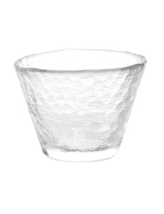 BonBistro Shot-/amuseglas 7,5cl Apero - set/6