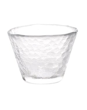 BonBistro Shot-/amuseglas 7,5cl Apero - set/6