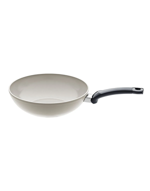 Fissler Wokpan 28cm Ceratal