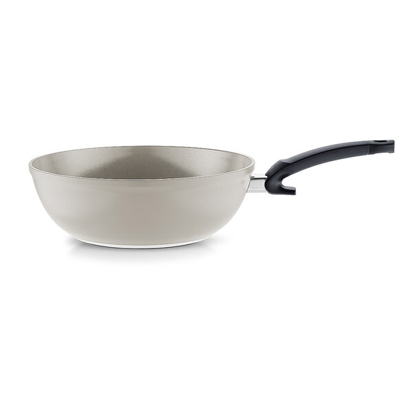 Fissler Wokpan 30cm Ceratal