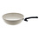 Fissler Wokpan 30cm Ceratal