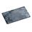 Kesper Snijplank  beton motief 28,5 x 18,5 x 0,7 glas