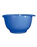 Rosti Beslagkom Margrethe 3L Electric blue