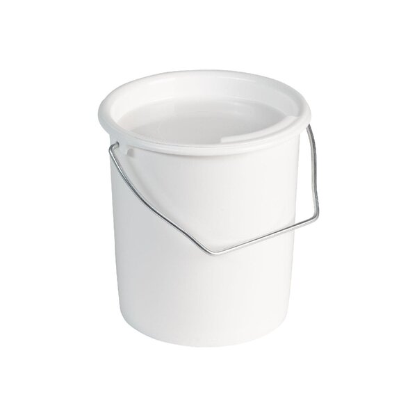 Westmark Melkemmer-voorraademmer 2L Westmark