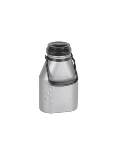 Metrox Melkemmer Kunststof 2,0L