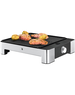 WMF Tafelgrill - Tafelbarbecue Lono