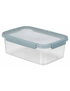 Curver Curver voorraaddoos 3,5L Smart Fresh Eco