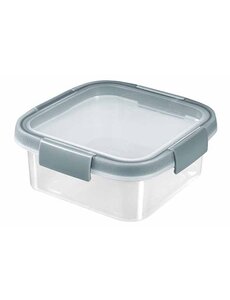 Curver Curver voorraaddoos 0,9L Smart Fresh Eco