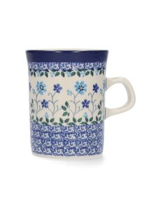 Bunzlau Castle Mok recht 250ml Spring Hill