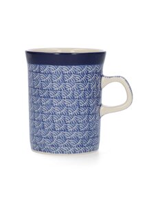 Bunzlau Castle Mok recht 250ml Waves