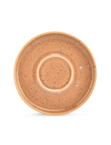 Salt en Pepper Schotel 14cm peach Blush