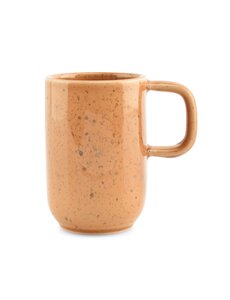 Salt en Pepper Beker 30cl peach Blush