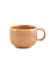 Salt en Pepper Kop 22cl peach Blush