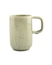 Salt en Pepper Beker 30cl sage Blush