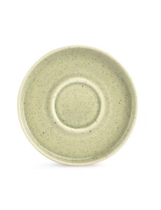 Salt en Pepper Schotel 14cm sage Blush