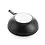 BK Cookware Pannenset Koekenpan20cm+26cm + Wok30cm BK Easy Induction