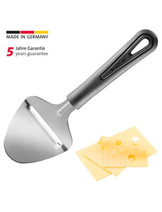 Westmark Kaasschaaf Gentle