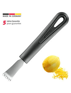 Westmark Citroenschraper Gentle