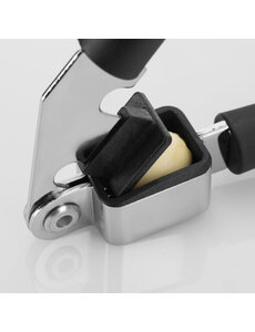 Westmark Knoflookpers Gentle