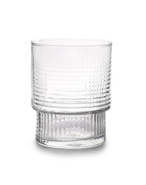 Ona Glas 32cl Otis set/4