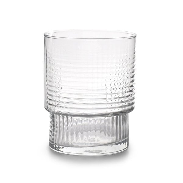 Ona Glas 32cl Otis set/4