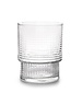 Ona Glas 32cl Otis set/4