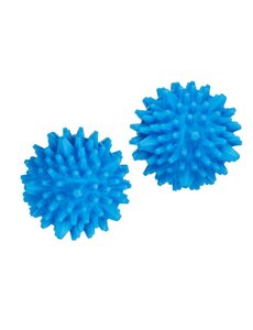 Wenko Droogballen set/2