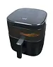 Wartmann Airfryer 5,7L WM-2312 AF PFAS-vrij