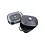 Wartmann Multicooker 5,5L WM-2401 MC Gietijzer Zwart