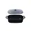 Wartmann Multicooker 5,5L WM-2401 MC Gietijzer Zwart