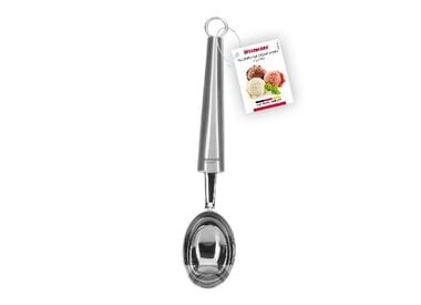 Keukenhulpen Glory Westmark