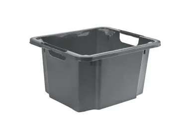 Opbergboxen diversen