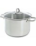 BK Cookware Soeppan 24cm Essentials