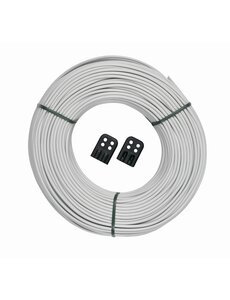 Brabantia Vervangingsdrooglijn 65 meter