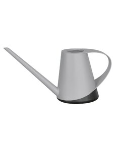  Gieter Capri 1,3L betongrijs Geli