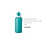 Mepal Drinkfles pop-up Campus 400 ml - Dino