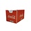 Luminarc Glas Origineel Coca Cola set 6