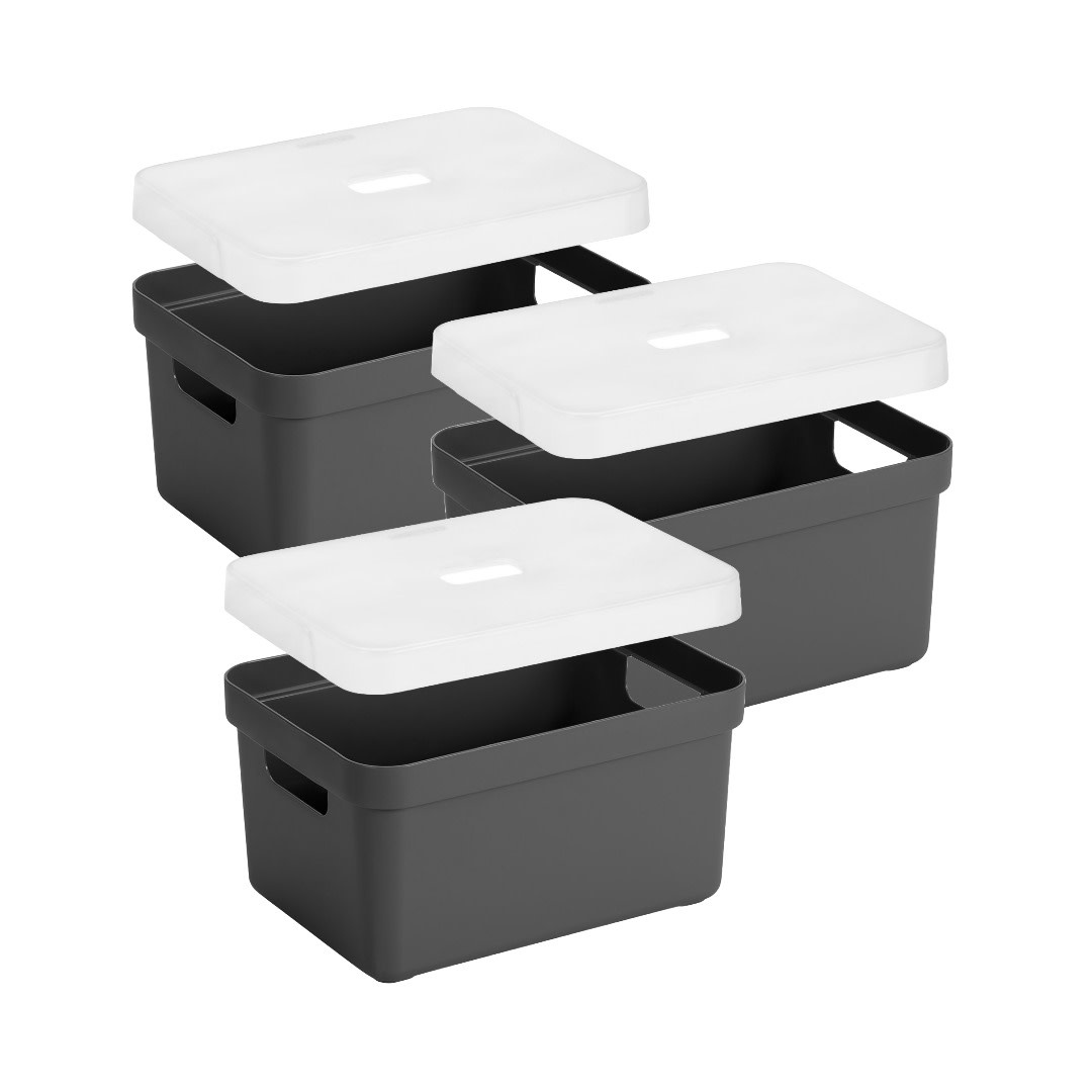 イトウテルミー　a3box イトウテルミー a3box イトウテルミー a3box NEMA 3, NEMA 4/4x