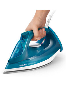 Philips Stoomstrijkijzer DST3040/70