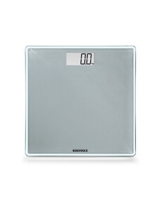 Soehnle Personenweegschaal digitaal style sense compact 300