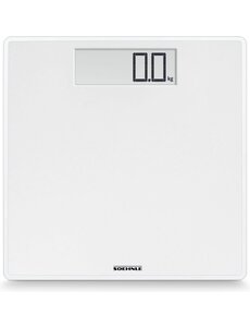 Soehnle Personenweegschaal digitaal style sense safe 100