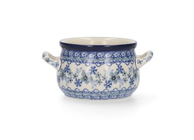 Soepkommen Soepkommen