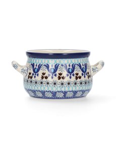 Bunzlau Castle Soepkom 360ml Marrakesh