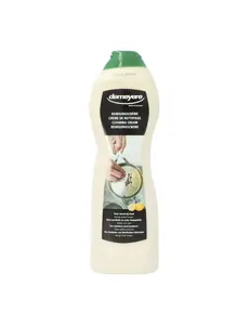 Demeyere RVS Reinigingscrème 750 ml