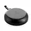 BK Cookware Hapjespan 28cm Easy Basic Induction BK