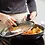 BK Cookware Hapjespan 28cm Easy Basic Induction BK
