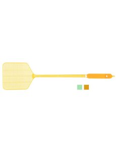 Cosy & Trendy Vliegenmepper set/3 48x11cm