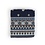 Bunzlau Castle Keukendoek Fresh Dark Blue